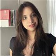 Practical and Personalized English Lessons for All Ages with a Passionate Tutor
