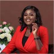 English tutor providing lessons to children and adults