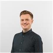 A-Level & GCSE Maths tutor | Experience teaching across secondary and university level | PhD in Engineering Maths, MSc Mathematics