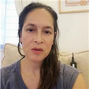 I am a highly motivated individual with over 20 years of experience teaching to adults and children of different levels.