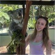 I am a patient, encouraging tutor providing engaging, tailored lessons for primary pupils of all abilities to build understanding.