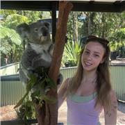 I am a patient, encouraging tutor providing engaging, tailored lessons for primary pupils of all abilities to build understanding.