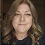 Bilingual in Italian, Spanish and French Secondary school teacher experience i  GCSE.