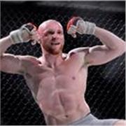 Istruttore di Kickboxing, MMA, Boxe, Difesa Personale (Jeet Kune Do, Kali, Panantukan) con +10 anni di esperienza