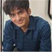 GCSE and A-level Math and Economics tutor 
UoM Econ undergrad