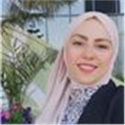 Cours d'arabe interactifs et personnalisés en ligne avec une enseignante expérimentée