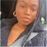 Patient, friendly, supportive tutor helping adults and children.