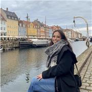 Doy clases particulares en Inglés