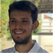 Offro ripetizioni online, individuali o a gruppi, a ragazzi di scuole medie e superiori