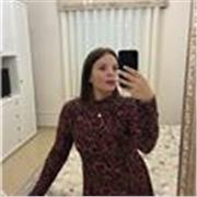 Docente di italiano,latino,storia e filosofia impartisce lezioni online per secondaria di primo grado che secondaria di secondo grado.Offro aiuto compiti