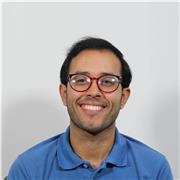 🎻 Clases de Violín para Niños – ¡Inicio de curso! Septiembre🎶