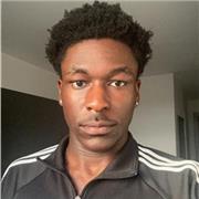 I give private lessons tailored to your specific needs aimed at students preparing for A level exams as well as gcse level