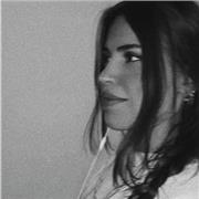 Almudena
