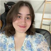 Aide aux devoirs et cours de soutient scolaire niveau primaire