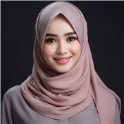 Chemistry!!!
No more difficult now.Made Study easier with me.