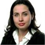 Laureata in Giurisprudenza offre lezioni di diritto civile, penale, pubblico e costituzionale