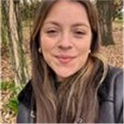 EDUCADORA DE PÁRVULOS, CON EXPERIENCIA EN REEMPLAZO 1 Y 2 BÁSICO