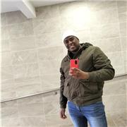 Doy clases particulares de español