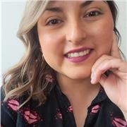 Profesora en Educación Diferencial para enseñar a niños, jovenes y adultos