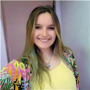 Clases de canto online y presenciales para todas las edades