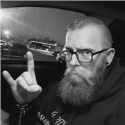 Thomas Pickup