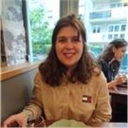 French native teaching writting and speaking french for all ages