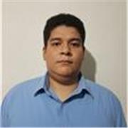 Clases particulares de matemáticas en todos los niveles