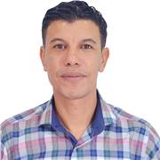 Mohammed zerguine
