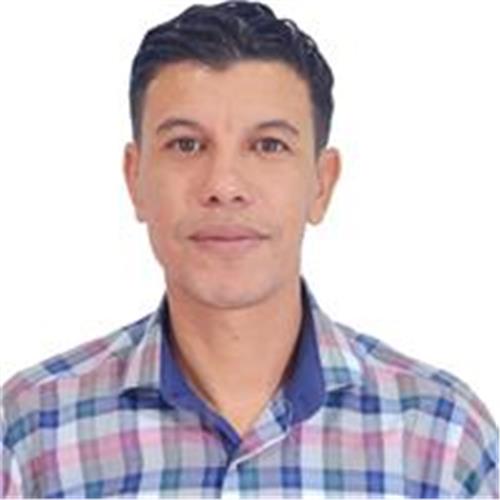 user photo