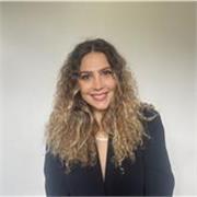 Dottoressa in Giurisprudenza offre ripetizioni di Diritto e materie umanistiche dalle elementari al liceo