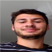 Vous rechercher une aide pour les devoirs du Primaire au Collège , contacter moi .