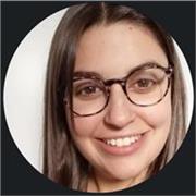 Profesora de matemáticas para todos los niveles y todas las edades.