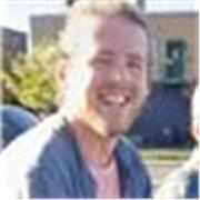 History Tutor for students of University age and higher
