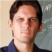 Professor Particular de Matemática online para Alunos do Ensino fundamental e Médio