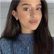 Büsra