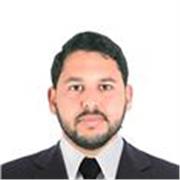 Attain Arabic proficiency through methodological precision. I am here to facilitate your progress.