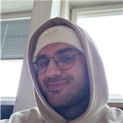 |4 Jahre an der TUM Studenten OC1 und OC2 gelehrt in Form einer wiss. Hilfskraft (Tutor)| Gerne auch über Zoom