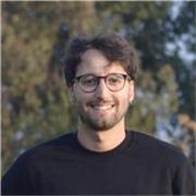 Native Italian Tutor – Personalised Lessons for All Levels