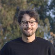 Ready to Speak Italian? Learn with a Friendly, Experienced Teacher