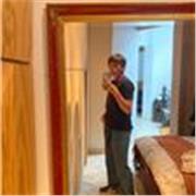 Clases particulares presenciales y virtuales de matemáticas y fisica