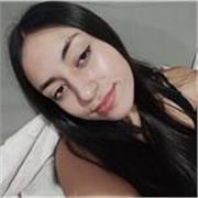 Profesora de Lengua Castellana y Literatura con clases online dinámicas