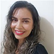Silvana