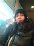 Gerardina