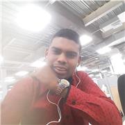 Clases particulares de Matemáticas básicas para niños de 1ro a 5to