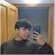 Soy un estudiante de ultimo año de ingeniería. Imparto clases de matemáticas, a primaria, secundaria y bachillerato