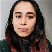 Clases particulares de biología y estadística