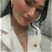 Docente didáctica de marketing para todas las edades.