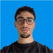 Mathe (1 Grundschule , weiterführende schule , abitur) englisch, französisch 
