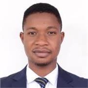 Accountancy Tutor for all levels