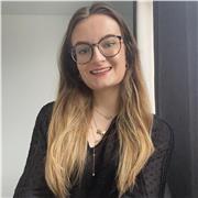 Cours de soutien scolaire de la maternelle au lycée